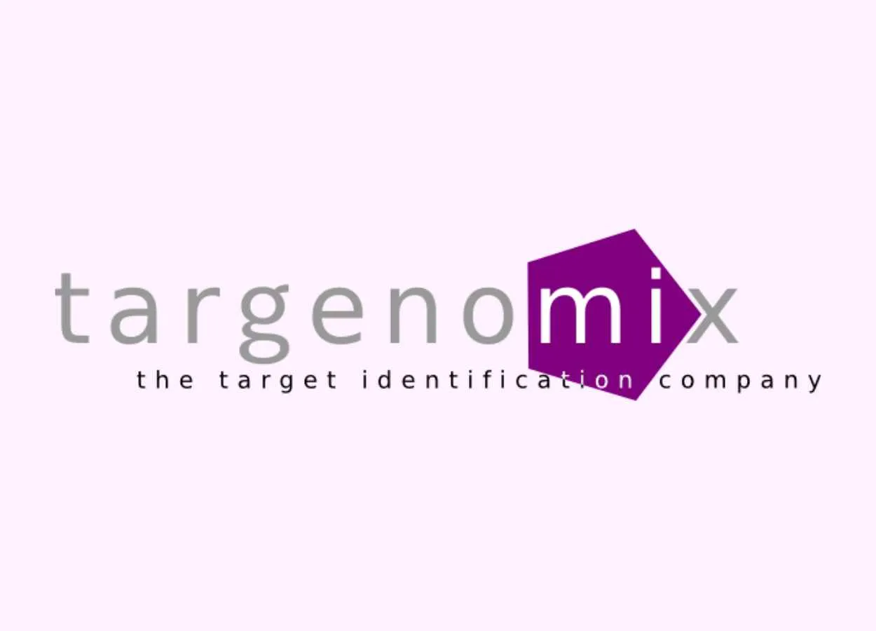 Bayer acquires German Biotech Start-up Targenomix