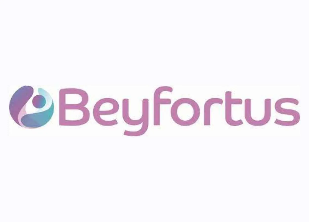 Beyfortus approved in the EU