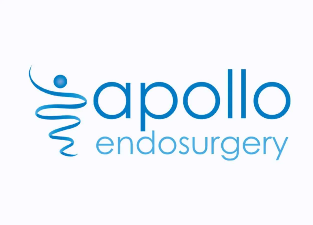Boston Scientific Announces agreement to acquire Apollo Endosurgery, Inc.