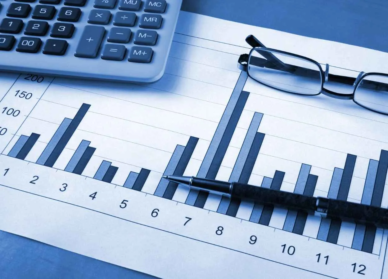 Cipla gets positive financial results for quarter