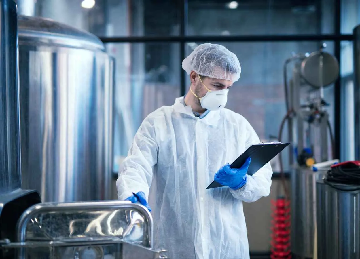 EVALUATION OF PROCESSED FOOD ACCEPTANCE AND ITS REGULATORY COMPLIANCE IN ASIAN COUNTRIES