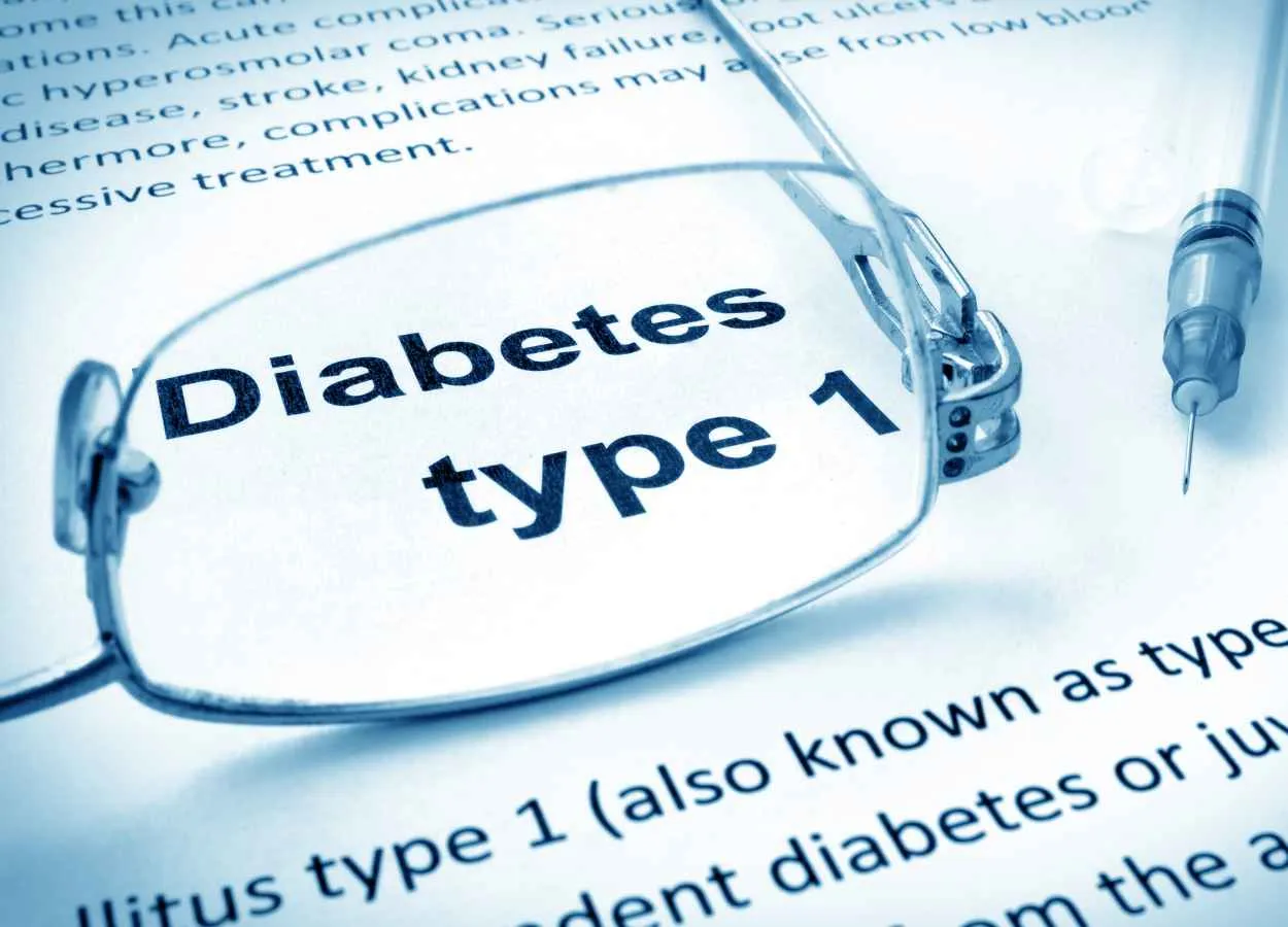 FDA approves First Drug that can Delay Onset of Type 1 Diabetes