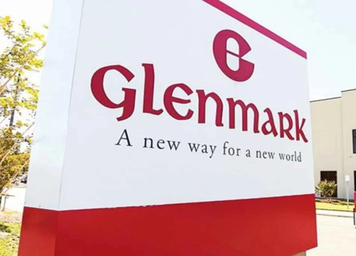 Glenmark Pharma settlement agreement with Pfizer for Axitinib Tablets