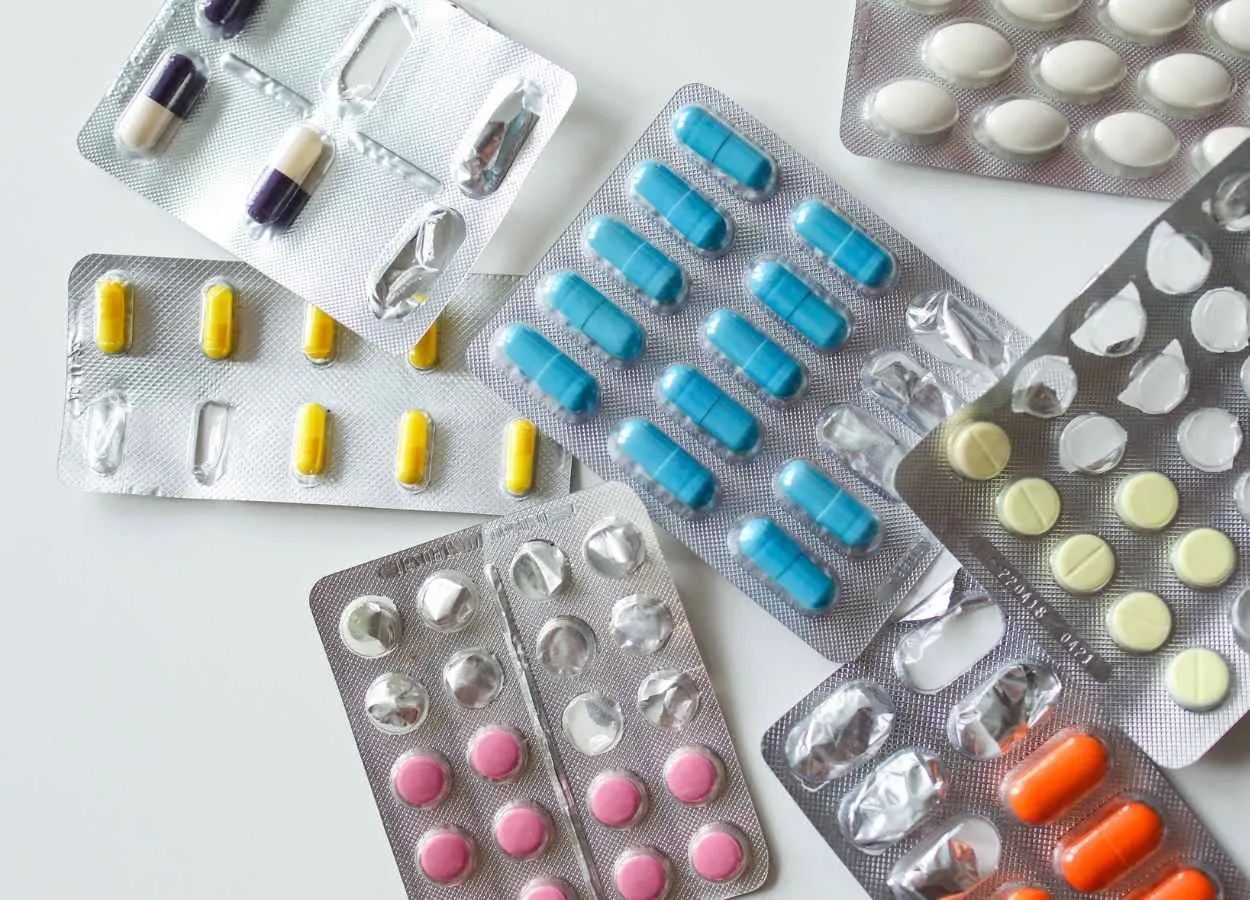 Glenmark Pharmaceuticals launches Fingolimod Capsules in the US