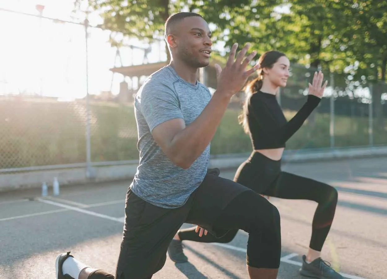 How exercise protects against neurodegenerative diseases