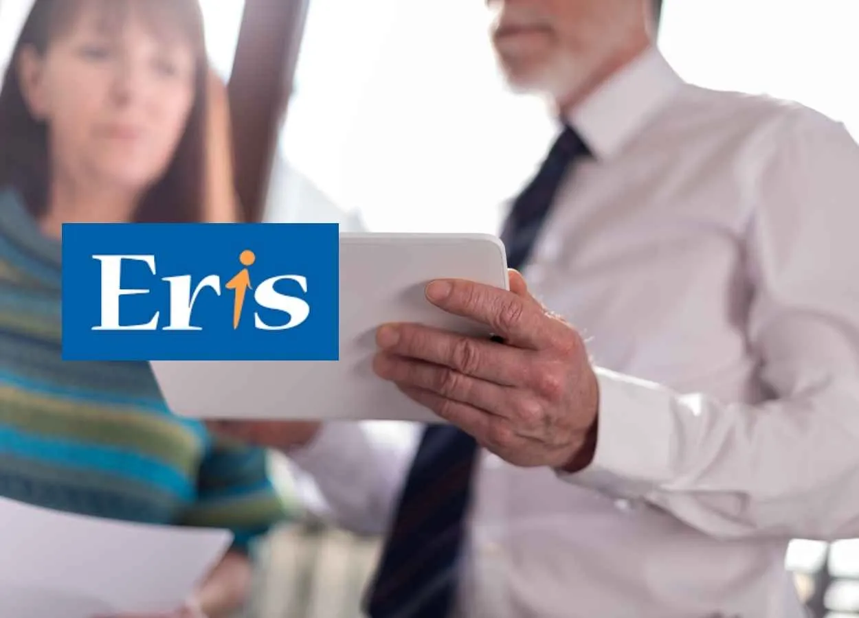 Job for Assistant General Manager at Eris Lifescience