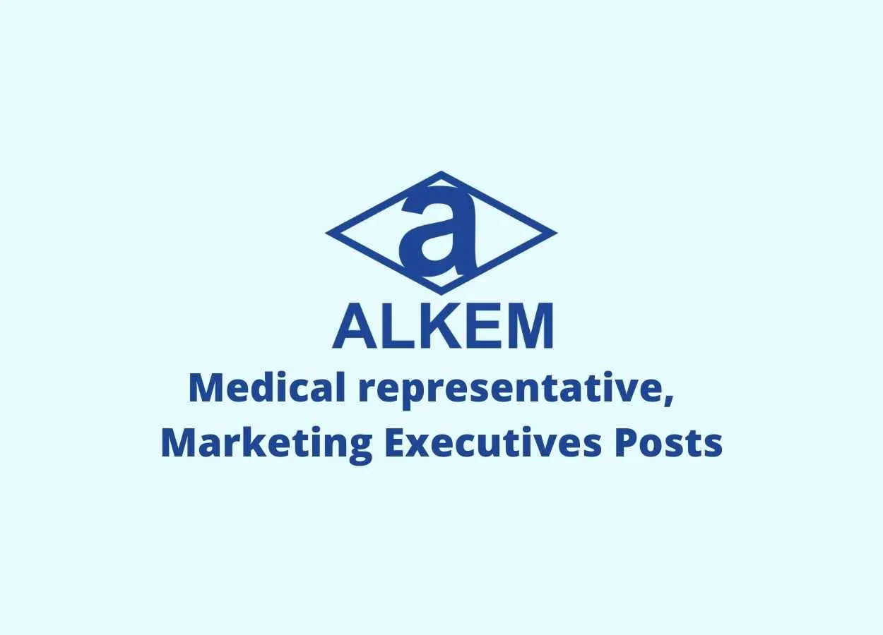Alkem Laboratories Ltd. on LinkedIn: Colorectal Cancer Awareness Month