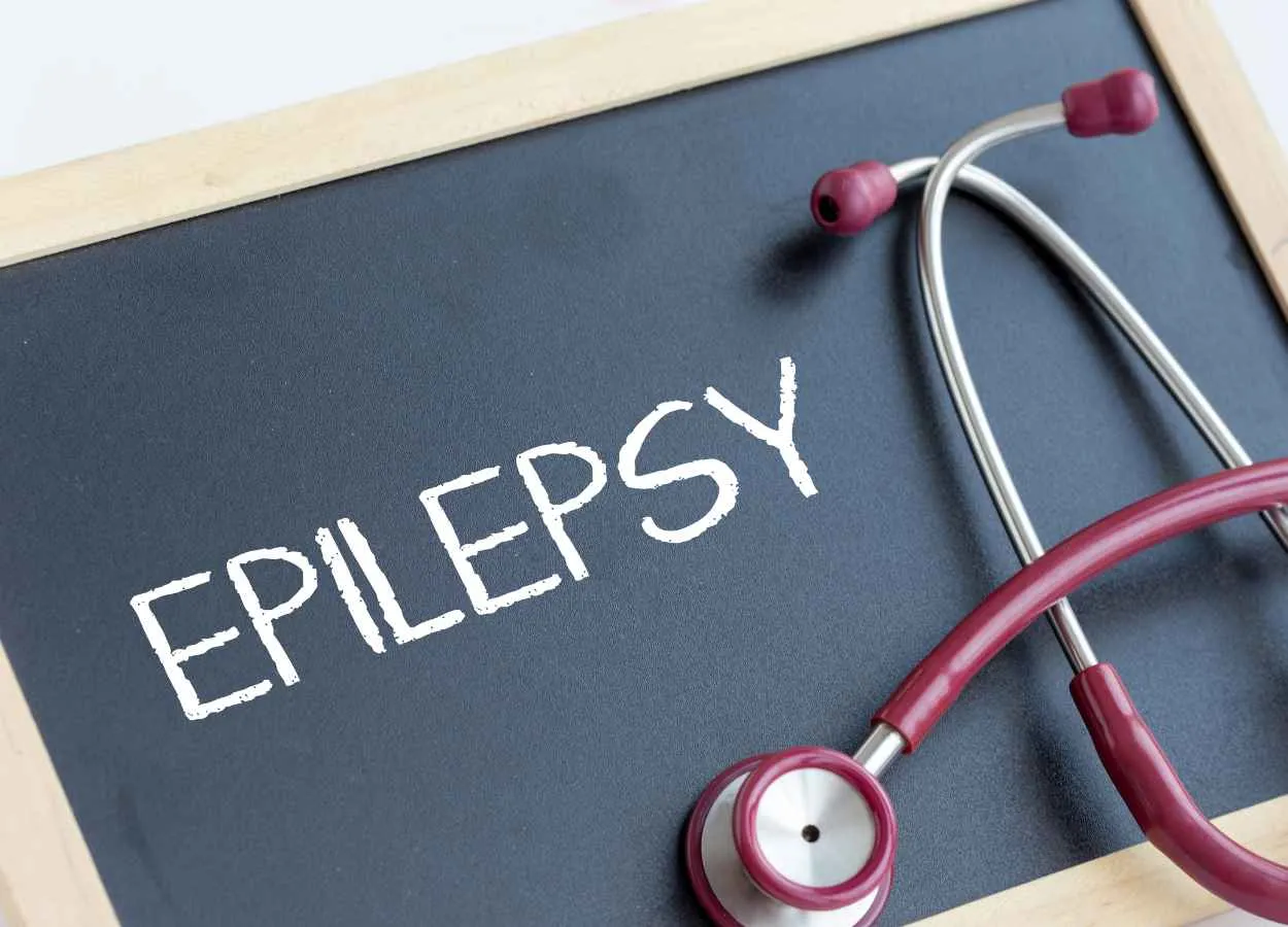 Neuroscientists discover a new drug candidate for treating epilepsy