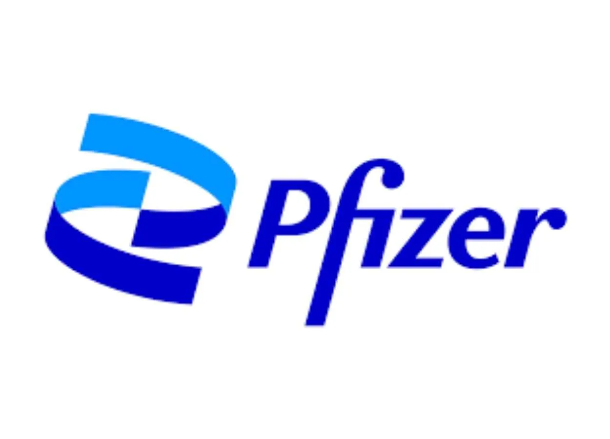 Pfizer's Elranatamab Granted FDA Breakthrough Therapy Designation