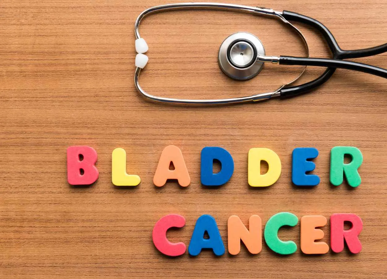 Roche withdraws Tecentric against a bladder cancer