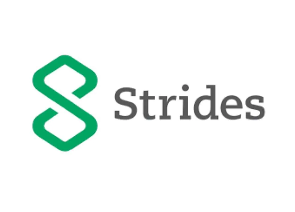 Strides receives USFDA approval for Potassium Chloride Oral Solution