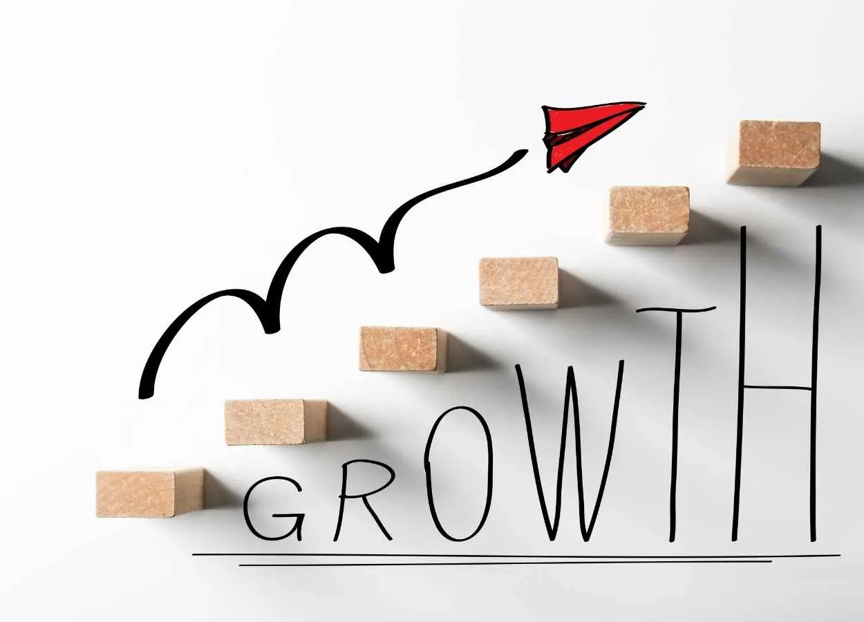 Sun Pharma shows 13 percent growth for Q2