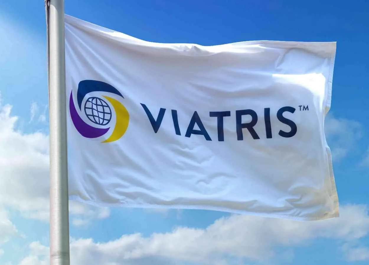Viatris jumps in ophthalmology with two acquisitions