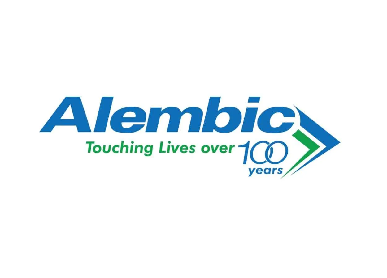 Alembic Pharma receives USFDA Approval for Diclofenac Sodium Topical Solution