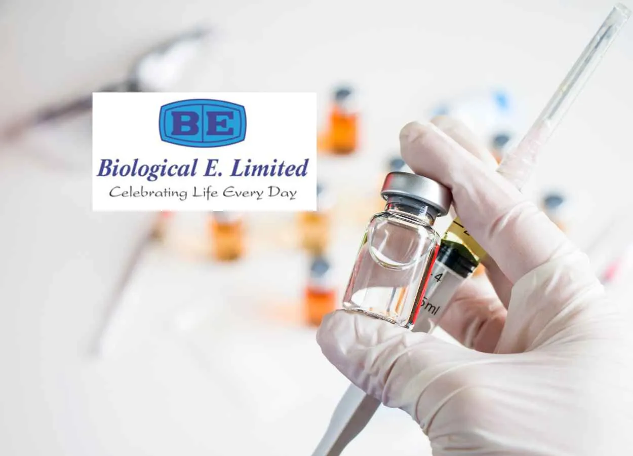 DCGI Approves BE’s 14-Valent Pneumococcal Conjugate Vaccine