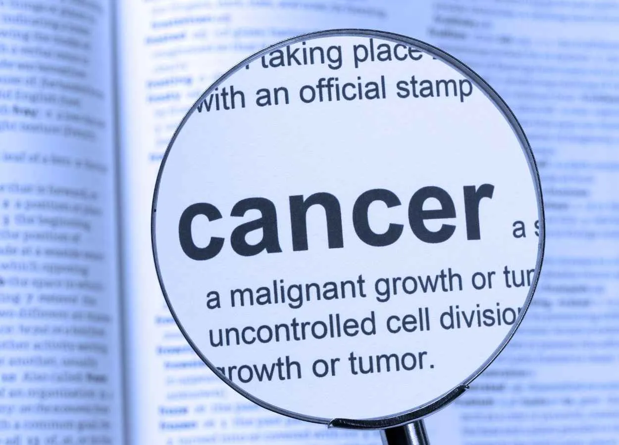 Epigenetics breaks into the clinical practice of cancer