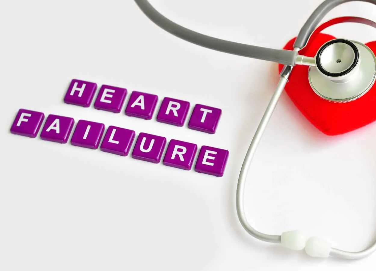 Heart Failure management to go cheaper in the country