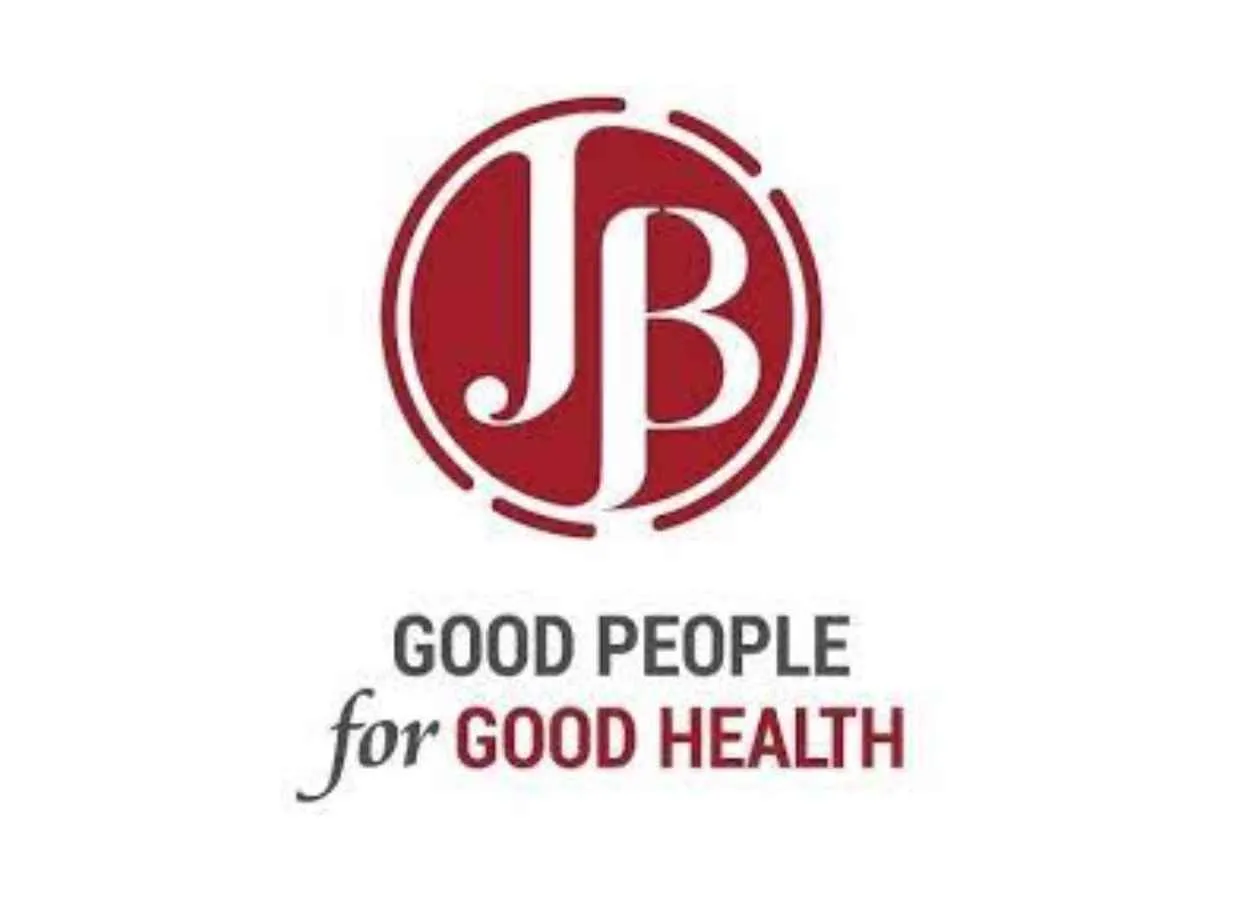 JB Pharma to acquire Razel Rousvastatin franchise from Glenmark Pharma
