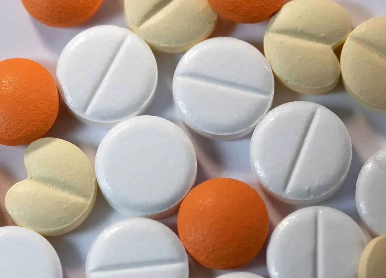 Lupin Launches Rufinamide Tablets USP in the United States
