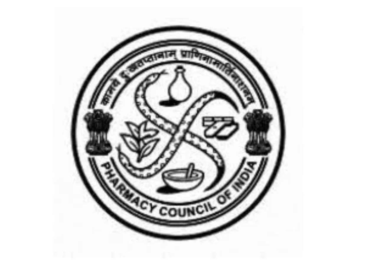 Mrs. Archna Mudgal has taken voluntary retirement from PCI