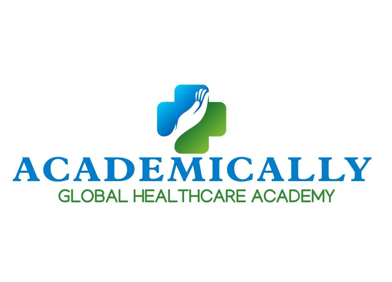 Pharmacists Migrate to Australia and New Zealand Gets Easier Now with Academically