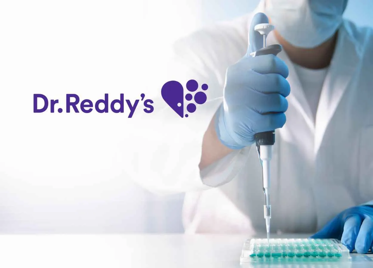 Revlimid Antitrust case against Dr Reddys Lab is dismissed in US