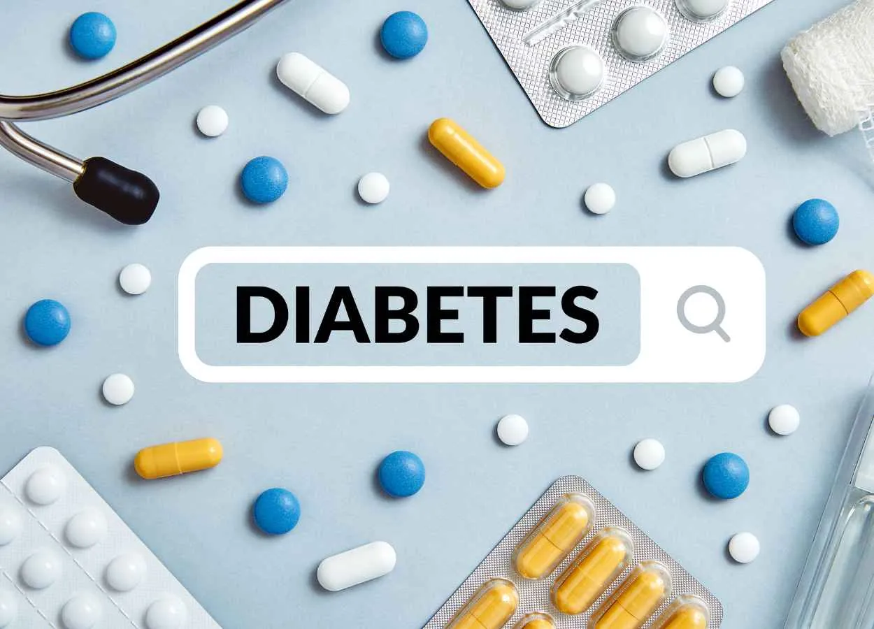 Torrent Pharma inks with Boehringer Ingelheim to market anti-diabetics drug