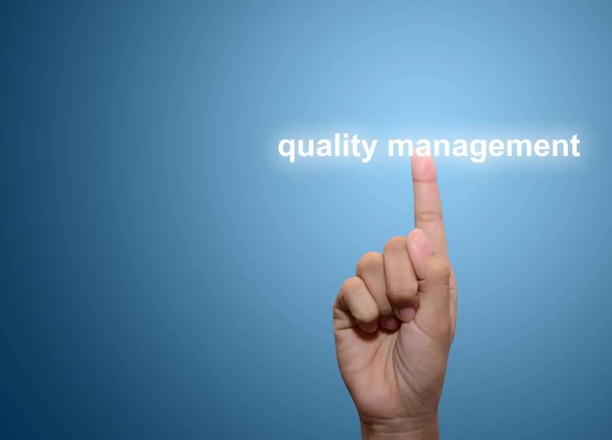 3rd Annual Pharma GMP and Quality Management 2023
