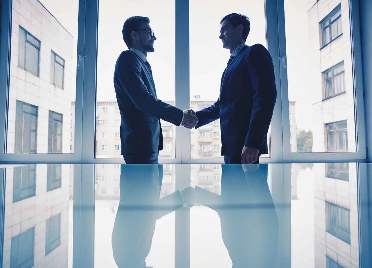 Cipla & Ethris partner for the development of mRNA-based therapies