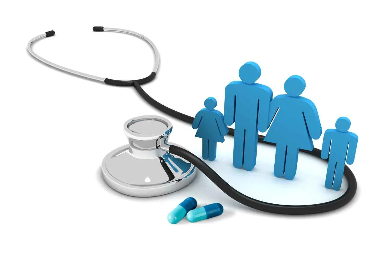 Pharmacovigilance - Indian view of 2023