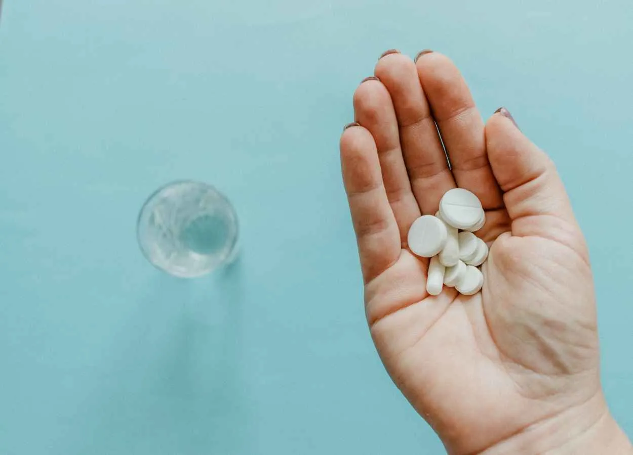 Zydus gets USFDA node for insomnia drug