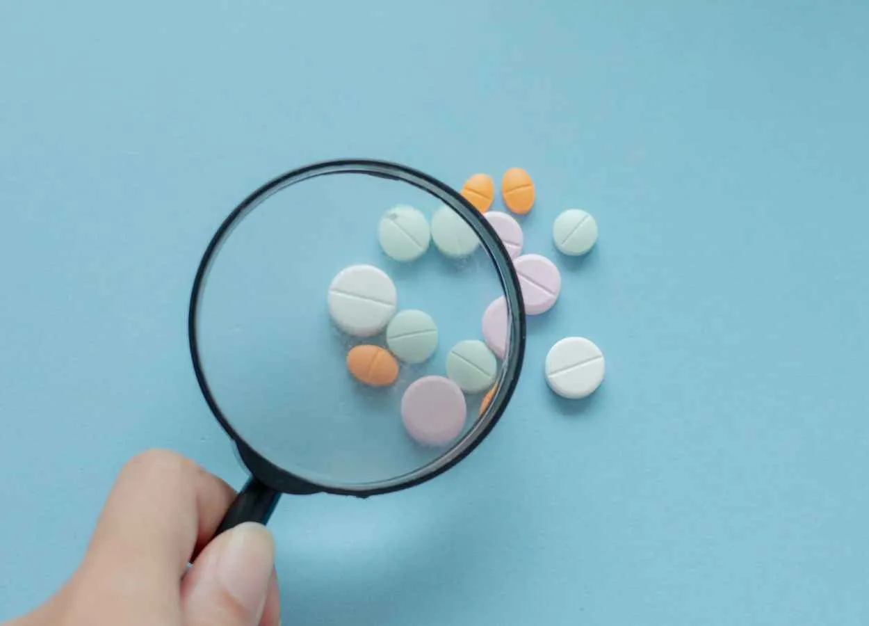 FDA Inspections - Overview