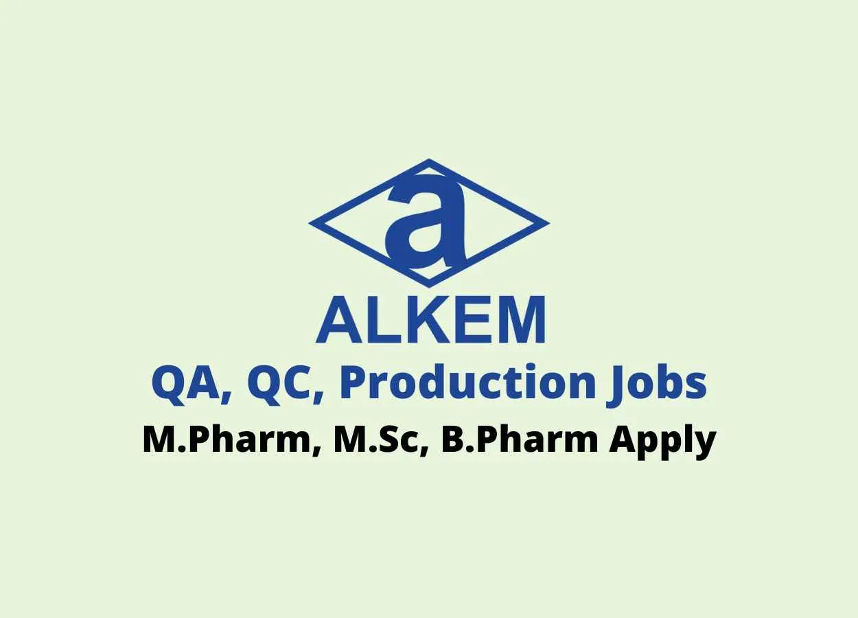 Dr Nirmal Kumar, VP-Quality, Alkem Laboratories | Sikkim Pharma Summit 2022  - Express Pharma