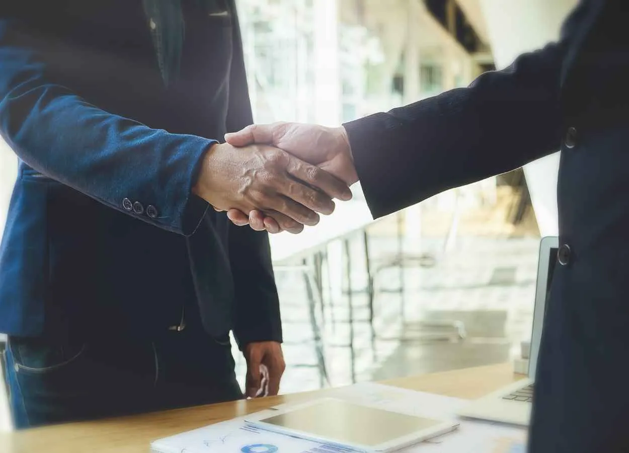 LEO Pharma and ICON enter a strategic partnership to propel clinical trial execution within medical dermatology