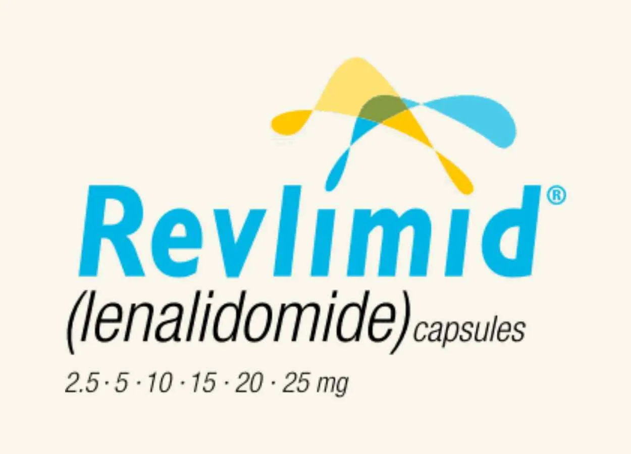 NATCO launch of additional strengths for the Generic Version of Revlimid in the USA