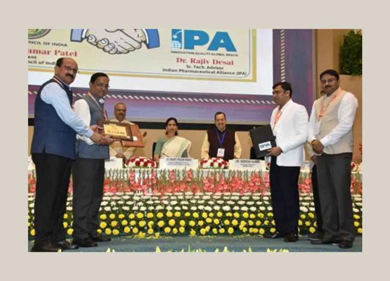PCI signs MoU with KDPMA, LSSSDC, IPA and FOPE to reduce the gap of industry and academia
