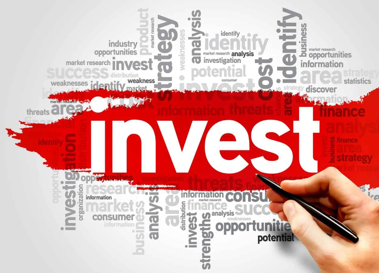 Pfizer Invests 43 Billion USD to Battle Cancer 