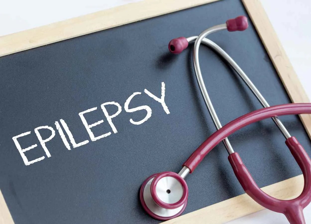 Seizures can be predicted more than 30 minutes before onset in patients with temporal lobe epilepsy