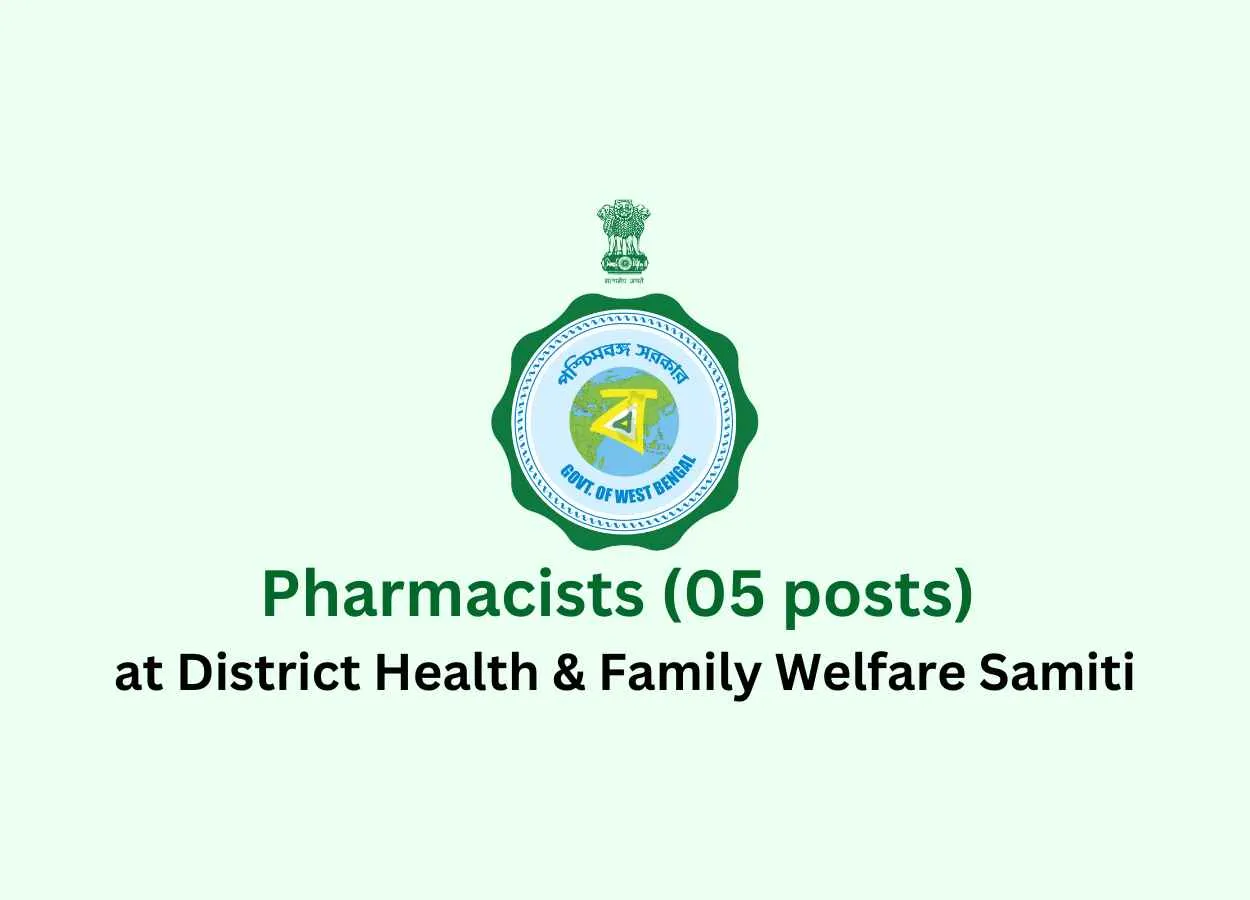 West Bengal Public Service Commission (WBPSC) has released an online  application for the recruitment of WBPSC agricultu… in 2023 | Recruitment,  Teaching posts, Apply online