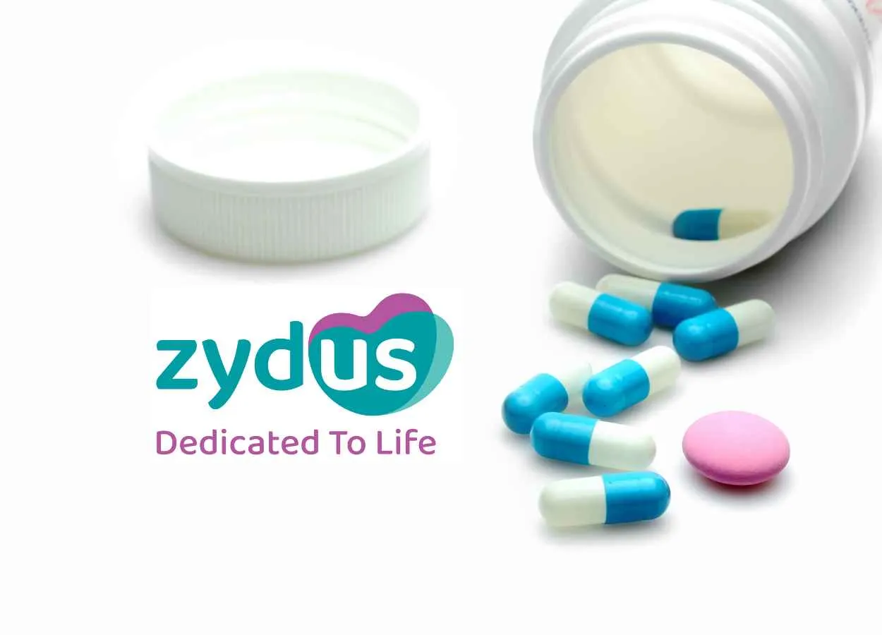 Zydus receives approval from USFDA for Apixaban Tablets