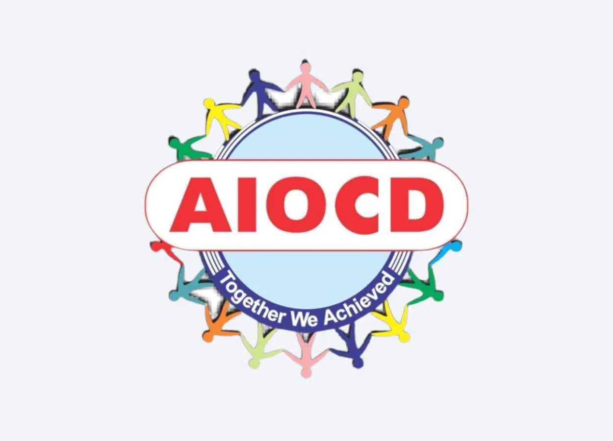 AIOCD writes DCGI on irregularities by online pharmacy continues