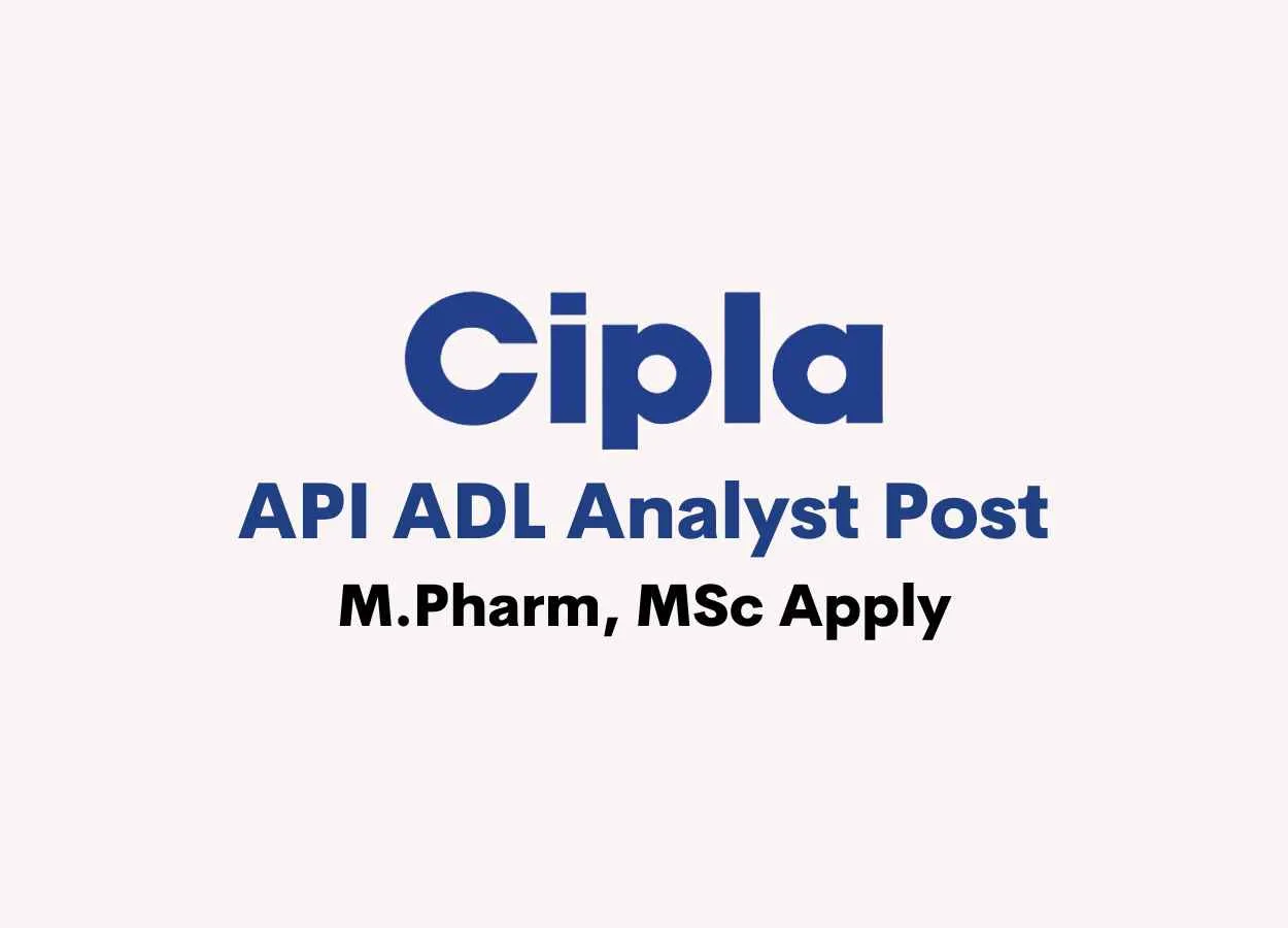 Cipla gets WHO nod to sell TB preventing drug for HIV patients - The Hindu  BusinessLine
