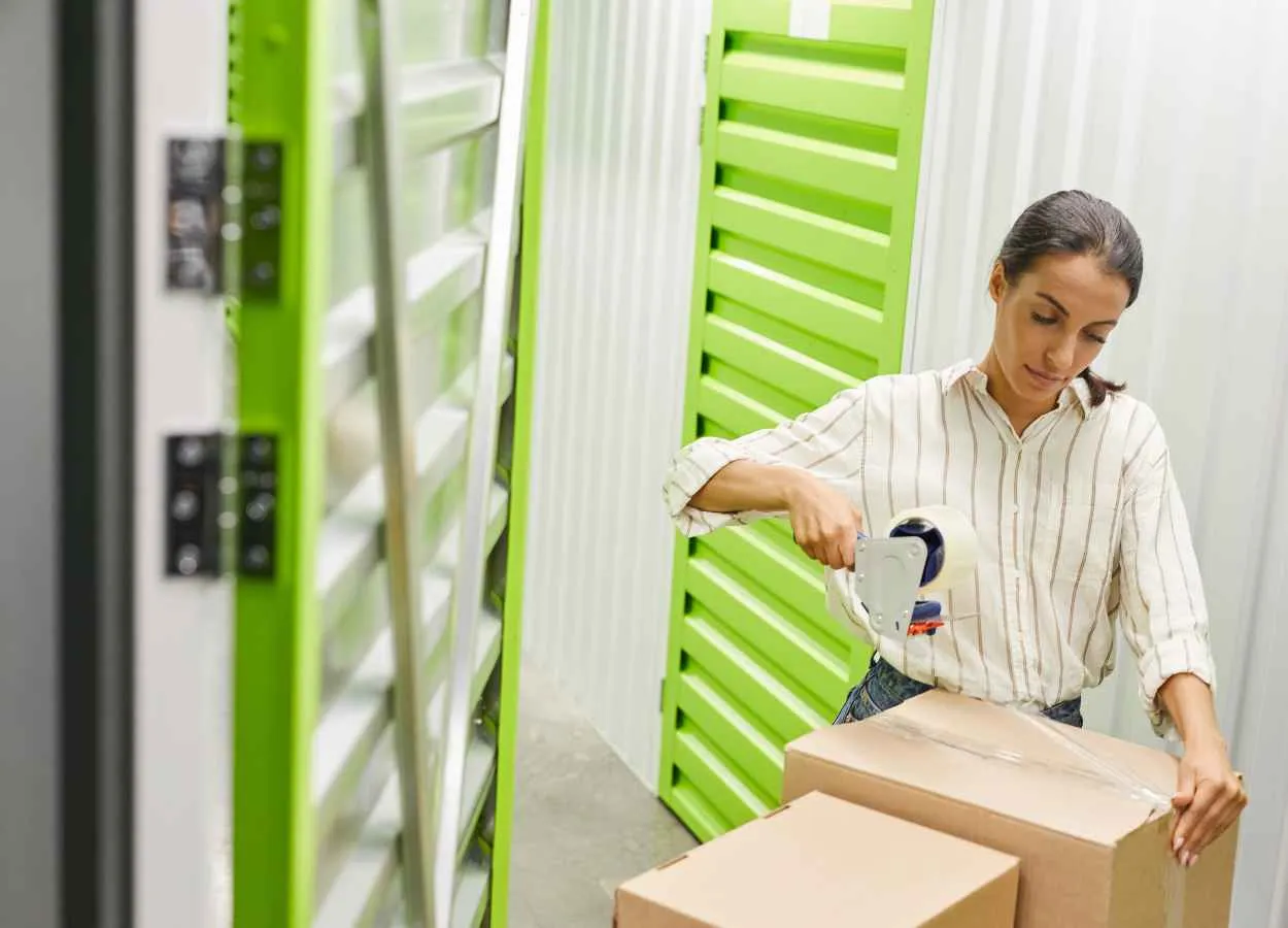 Granules Consumer Health Inc., inaugurates its Packaging Facility in the U.S.