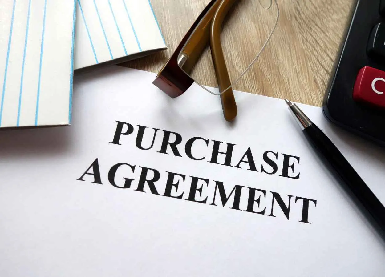 IPCA to acquire 33 percent holdings in Unichem for 1034 crore
