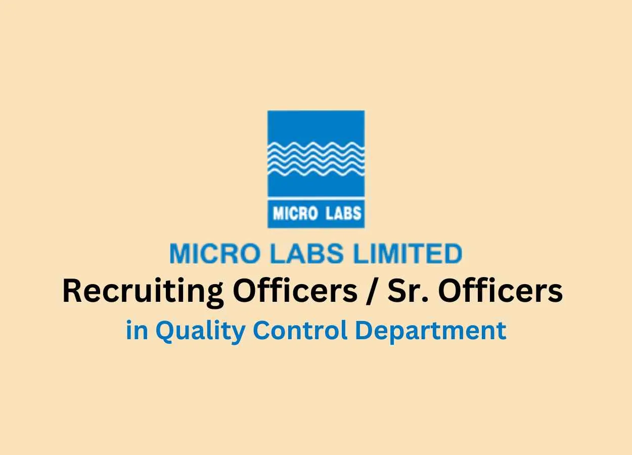 Dolo 650 maker Micro Labs rejects allegations of Rs 1,000 cr worth freebies  to doctors - Industry News | The Financial Express