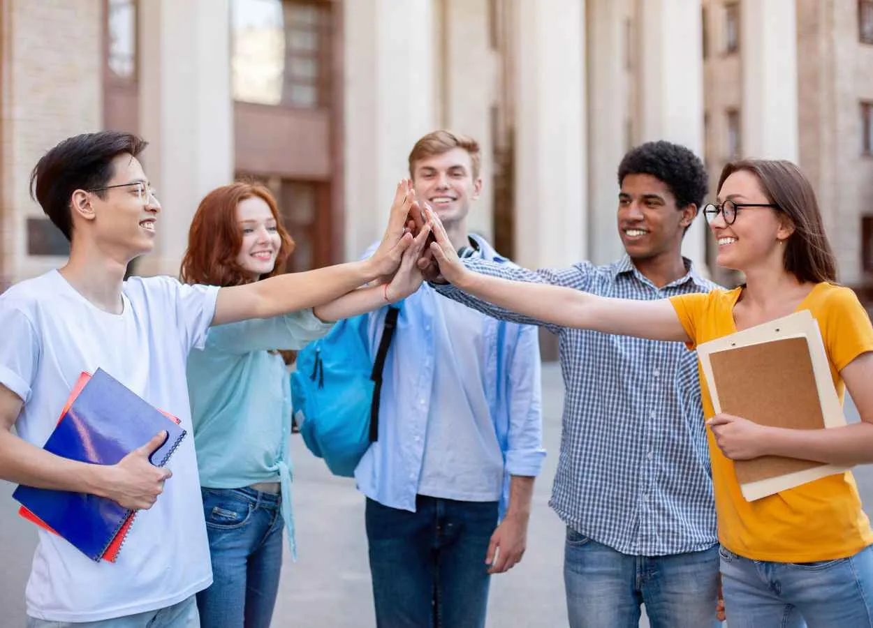 More than 90 percent students of Academically.ai passed Australian Pharmacy Council KAPS examination