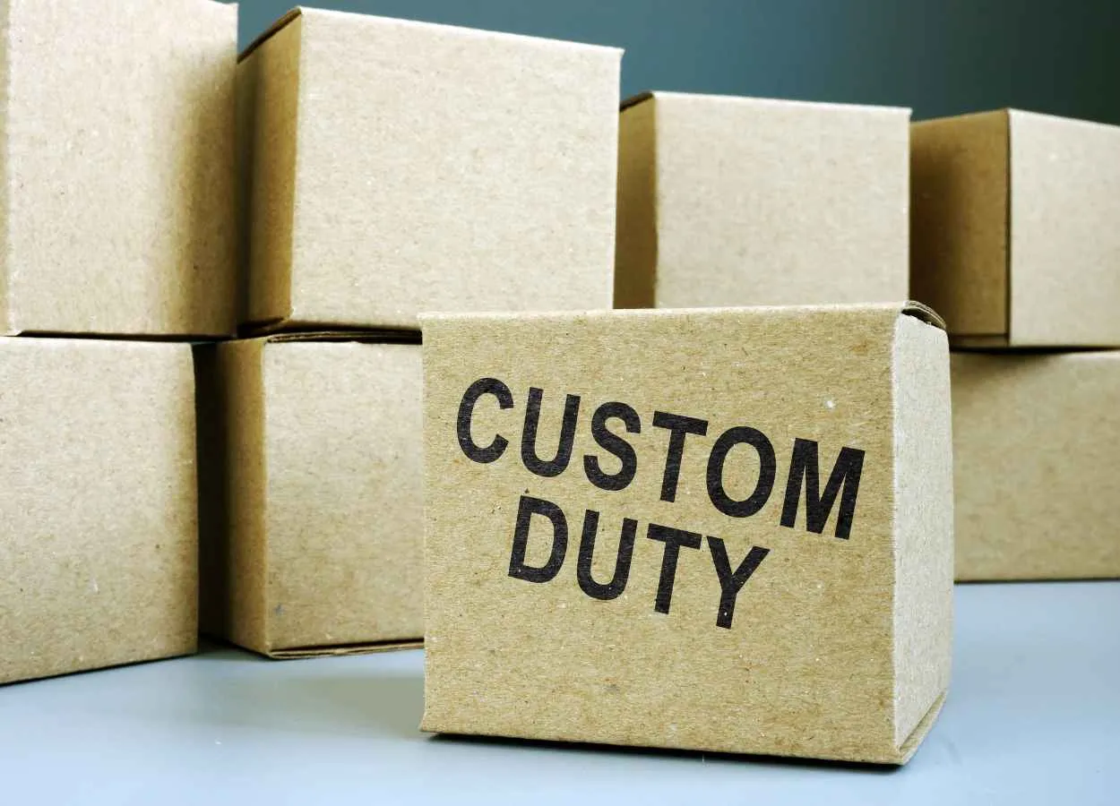 No Custom duty on import of medicines used in rare diseases, says India