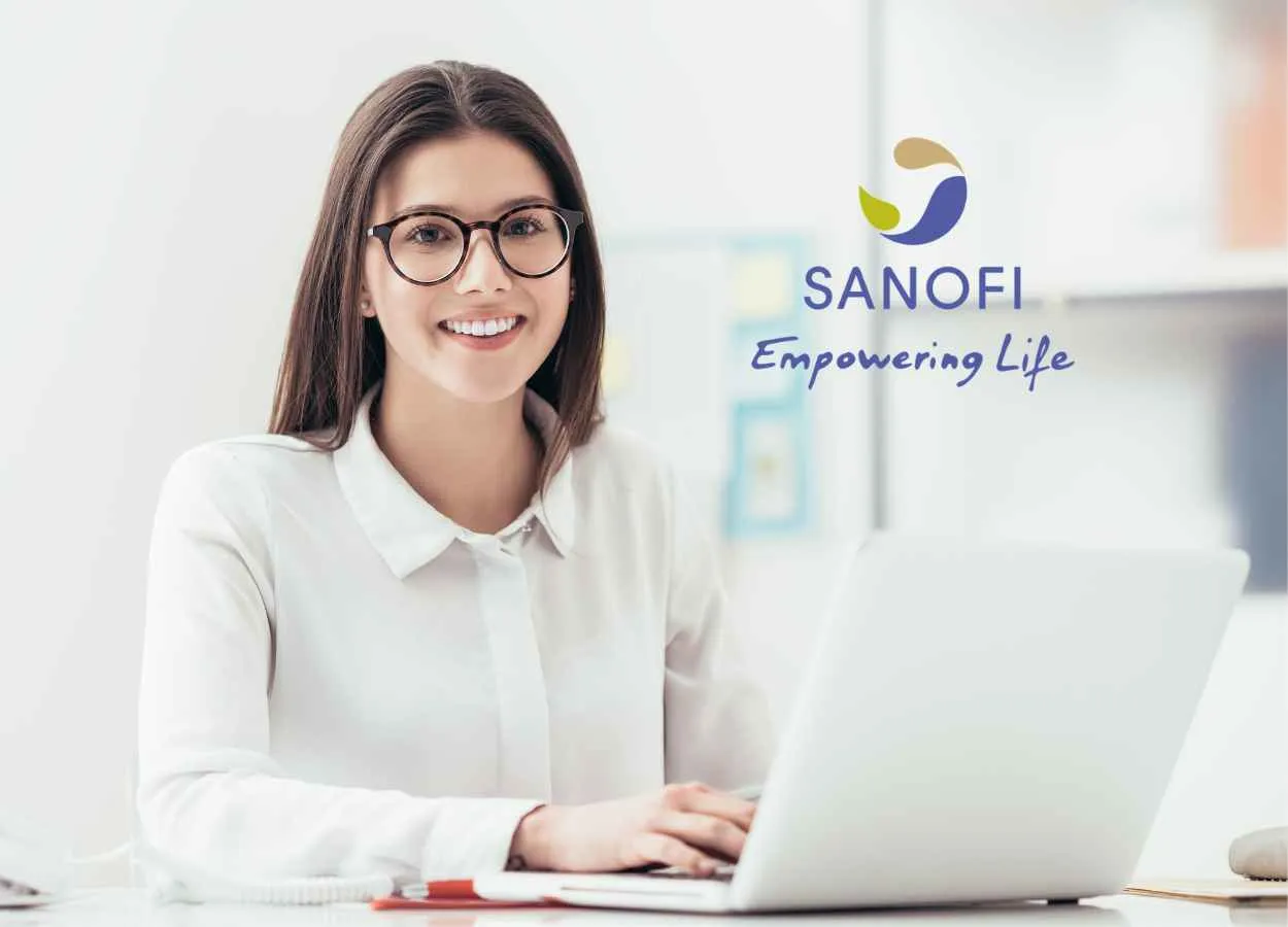 Require Expert Medical Regulatory Writer at Sanofi