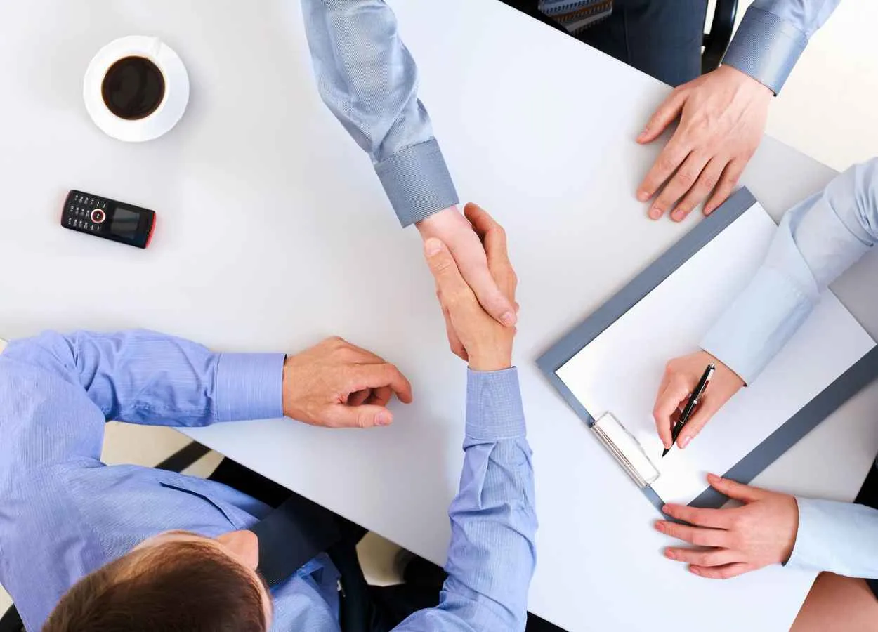 Sanofi, AstraZeneca and Sobi simplify contractual agreements of Nirsevimab