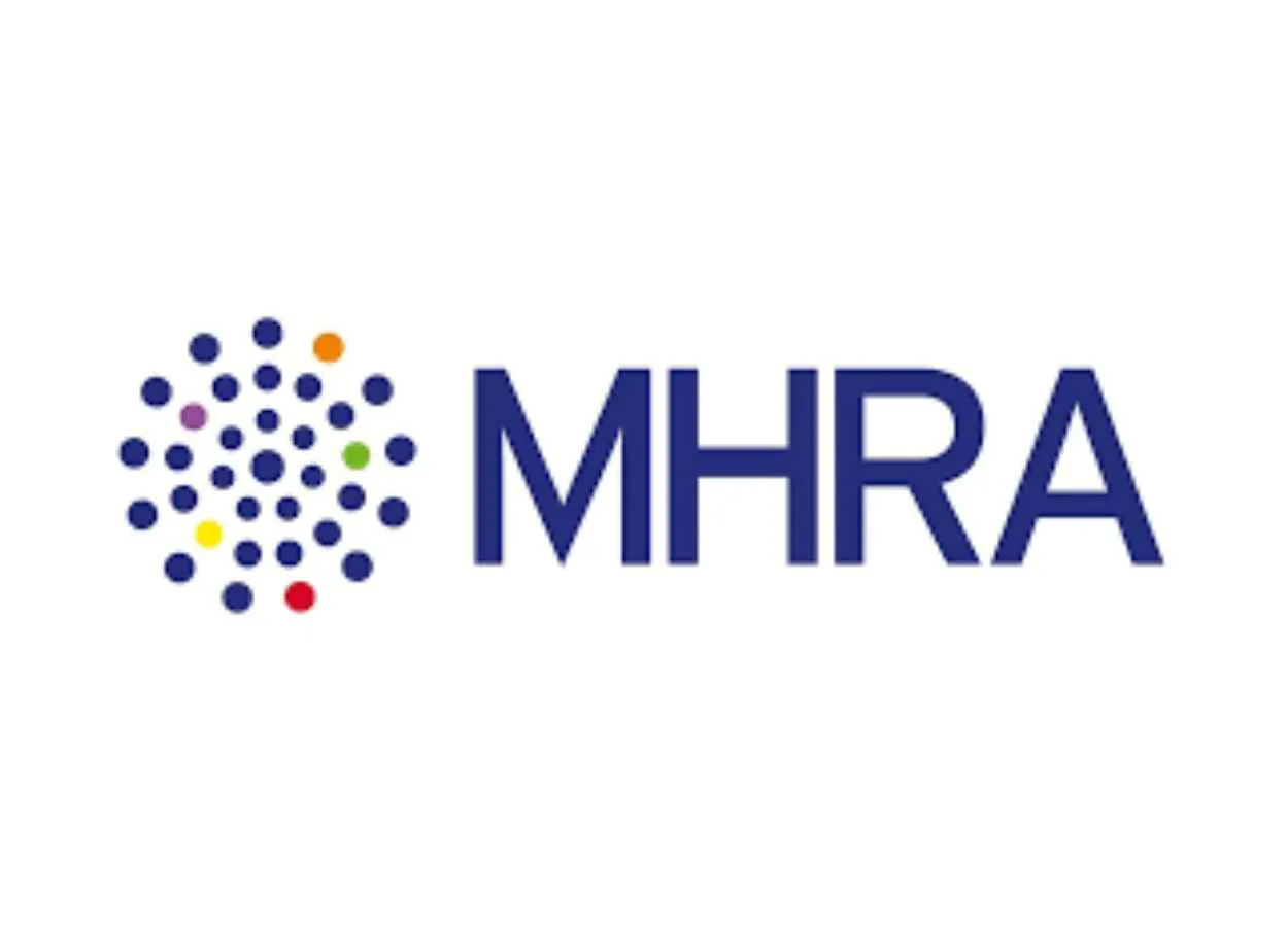 Venus remedies receives MHRA nod for marketing of Cisplatin
